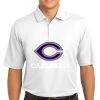 Tech Sport Dri FIT Polo Thumbnail