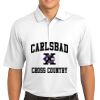 Tech Sport Dri FIT Polo Thumbnail