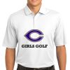 Tech Sport Dri FIT Polo Thumbnail