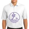 Tech Sport Dri FIT Polo Thumbnail