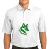 Tech Sport Dri FIT Polo Thumbnail