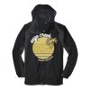 Ranger 3 in 1 Jacket Thumbnail