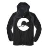 Ranger 3 in 1 Jacket Thumbnail