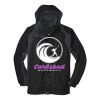 Ranger 3 in 1 Jacket Thumbnail