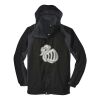 Ranger 3 in 1 Jacket Thumbnail