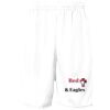 Pro Mesh 9" Shorts with Pockets Thumbnail