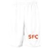 Pro Mesh 9" Shorts with Pockets Thumbnail