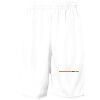 Pro Mesh 9" Shorts with Pockets Thumbnail