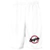 Pro Mesh 9" Shorts with Pockets Thumbnail