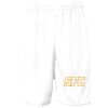 Pro Mesh 9" Shorts with Pockets Thumbnail
