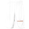 Pro Mesh 9" Shorts with Pockets Thumbnail