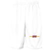 Pro Mesh 9" Shorts with Pockets Thumbnail