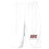 Pro Mesh 9" Shorts with Pockets Thumbnail