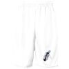 Pro Mesh 9" Shorts with Pockets Thumbnail