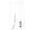 Pro Mesh 9" Shorts with Pockets Thumbnail