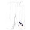 Pro Mesh 9" Shorts with Pockets Thumbnail