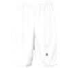 Pro Mesh 9" Shorts with Pockets Thumbnail