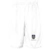 Pro Mesh 9" Shorts with Pockets Thumbnail