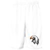 Pro Mesh 9" Shorts with Pockets Thumbnail