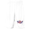 Pro Mesh 9" Shorts with Pockets Thumbnail