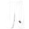 Pro Mesh 9" Shorts with Pockets Thumbnail