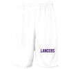 Pro Mesh 9" Shorts with Pockets Thumbnail