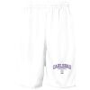 Pro Mesh 9" Shorts with Pockets Thumbnail