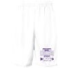 Pro Mesh 9" Shorts with Pockets Thumbnail