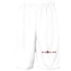Pro Mesh 9" Shorts with Pockets Thumbnail