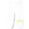 Pro Mesh 9" Shorts with Pockets Thumbnail