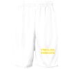 Pro Mesh 9" Shorts with Pockets Thumbnail