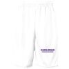 Pro Mesh 9" Shorts with Pockets Thumbnail