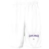 Pro Mesh 9" Shorts with Pockets Thumbnail