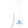 Pro Mesh 9" Shorts with Pockets Thumbnail