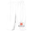 Pro Mesh 9" Shorts with Pockets Thumbnail