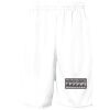 Pro Mesh 9" Shorts with Pockets Thumbnail