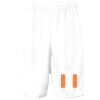 Pro Mesh 9" Shorts with Pockets Thumbnail