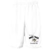 Pro Mesh 9" Shorts with Pockets Thumbnail