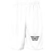 Pro Mesh 9" Shorts with Pockets Thumbnail
