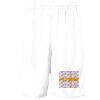 Pro Mesh 9" Shorts with Pockets Thumbnail