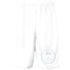 Pro Mesh 9" Shorts with Pockets Thumbnail
