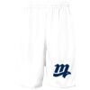 Pro Mesh 9" Shorts with Pockets Thumbnail