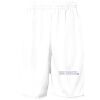 Pro Mesh 9" Shorts with Pockets Thumbnail