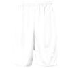 Pro Mesh 9" Shorts with Pockets Thumbnail