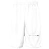 Pro Mesh 9" Shorts with Pockets Thumbnail