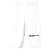 Pro Mesh 9" Shorts with Pockets Thumbnail