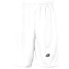 Pro Mesh 9" Shorts with Pockets Thumbnail