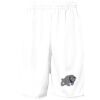 Pro Mesh 9" Shorts with Pockets Thumbnail