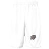Pro Mesh 9" Shorts with Pockets Thumbnail