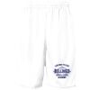 Pro Mesh 9" Shorts with Pockets Thumbnail